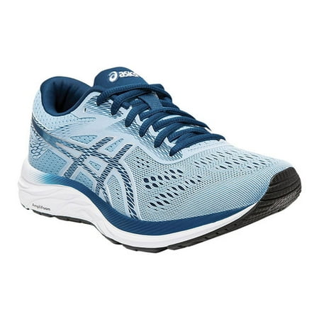 womens asics gel excite 6
