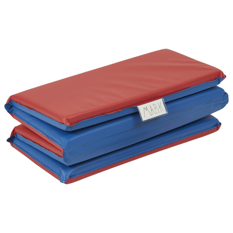 Nap mats, daycare nap mat, nap mat sheets and blankets at Daycare Furniture  Direct
