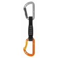 thumbnail image 2 of Express Quickdraw PETZL Spirit Lightweight 12 cm, 2 of 2