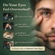 thumbnail image 3 of Lutein Eye Care Ball, solución para el cuidado de los ojos de 10 ml, 3 of 3