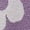 Purple, variant on Mepaouo Girls Fall Sweaters Floral Print Crewneck Long Sleeve Pullover Kids Toddler Casual Jumper Tops Pink 2-3 Years