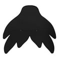 thumbnail image 1 of Sunnyoo Swimwear Fish Tail for Children Girls, 1 of 3