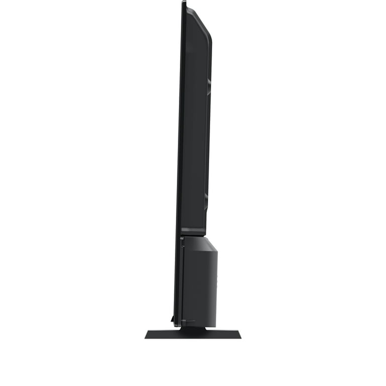 Philips 65 Class 4K UHD Android Smart LED TV 65PFL5766 F7 42 OFF philips-65-class-4k-uhd-android-smart-led-tv-65pfl5766-f7-42-off
