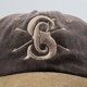 thumbnail image 4 of Gorra Baseball Greige Unitalla Supercobra Greige, 4 of 5