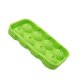 thumbnail image 3 of Naiovety - Molde de bola de hielo de 8 cavidades, bandeja para hacer cubitos de hielo de frutas, barra, utensilios para hornear DIY Type5 NO5, 3 of 6