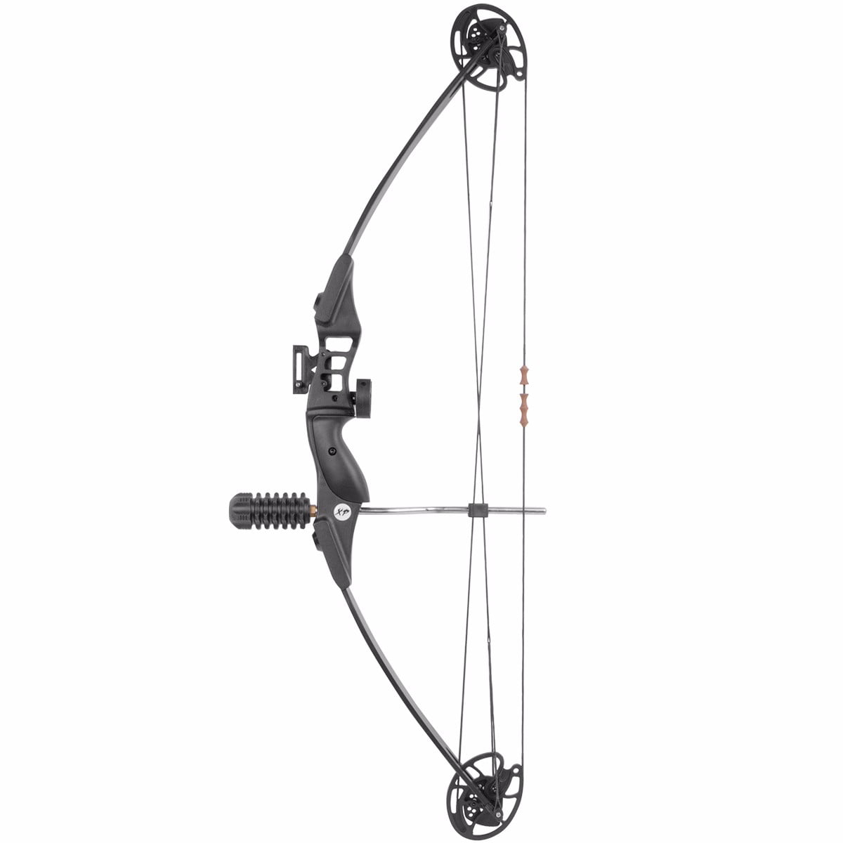 bow equipment for sale