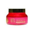 thumbnail image 1 of BTL (Braids, Twist &amp; Loc) Braiding Gel - Extreme Performance, 1 of 1