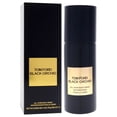 thumbnail image 3 of Tom Ford Black Orchid Spray para todo el cuerpo 4.0 oz., 3 of 8