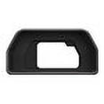 thumbnail image 2 of Olympus EP-16 Large Eyecup for OM-D E-M5 Mark II Camera Body, 2 of 3