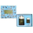 thumbnail image 2 of BVLGARI MAN WOOD ESSENCE by BVLGARI, 2 of 3
