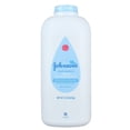 thumbnail image 1 of Polvo de maíz puro Johnson's para bebés con aloe y vitamina E, 660 ml, 1 of 7