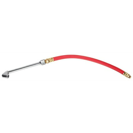 Amflo Hose 3/8"X36" F/Amf100 Tire Inflators 113