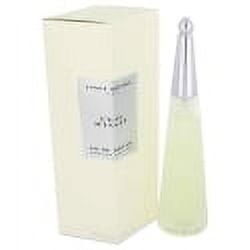 Issey Miyake L'EAU D'ISSEY Perfume Gift Set for Women, 3 Pieces