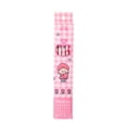 thumbnail image 5 of Tyidzon 10 Pcs Wooden Pencil with Eraser, Drawing Pencils for Writing Fun Assorted Novelty, Office Supplies for Classroom, Student Rewards, 5 of 5