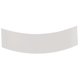 thumbnail image 1 of 72 Pc/Lot Strong Fixed Hair System Adhesive Tape Super Strong Adhesive Tape Extended Lace Wig Waterproof Sweat Wig Film, 1 of 5