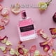 thumbnail image 4 of Set de perfume A CENTER, 2 unidades, fragancia floral para mujer, 100 ml, 4 of 7
