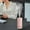 Pink#42032, variant on Ganfancp Humidifiers, Mini Humidifier With Adjust-able Angle, 260ml Water Tank Small Humidifier USB Powered, 7 Color LED For Bedroom Home Office Deals Of The Day Clearance