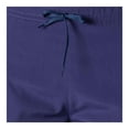 thumbnail image 3 of Pantalón Wilson Talla CH Deportivo Azul, 3 of 4