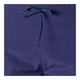 thumbnail image 3 of Pantalón Wilson Talla G Deportivo Azul, 3 of 4