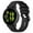 A*15X5CM, variant on Elite Smart Watch With With Professional Grade Materials | Breathable Support Support | Ideal Health Companion Gold Perfect For Home Workouts Gold Great For Travel Use Gold