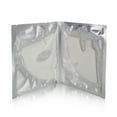 Platinum Restructuring Mask - 5 Pack - Walmart.com