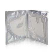 Platinum Restructuring Mask - 5 Pack