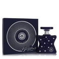 thumbnail image 1 of Eau de Parfum Spray Bond No. 9 Nuits de Noho, 1 of 2