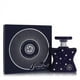 thumbnail image 1 of Perfume Nuits De Noho Bond No. 9 para Mujeres EDP en Spray 3.3 oz, 1 of 2
