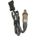 thumbnail image 6 of Oxygen Sensor Fits select: 1999 SAAB 2023-09-03 00:00:00, 1996-1998 SAAB 900, 6 of 6