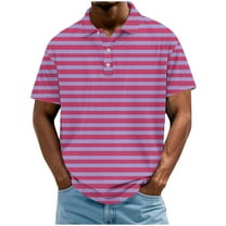Golf Shirts