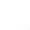 Pink, variant on Essentials Hoodies for Women 2025 Fall Winter Thickened Lined Plain Hoodie Hooded Sweatshirt Women Pullover
