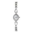 thumbnail image 7 of Titan Raga Stainless Steel Analog White Dial Women's Watch-Nm2455Sm01 / Nl2455Sm01/Np2455Sm01, 7 of 7