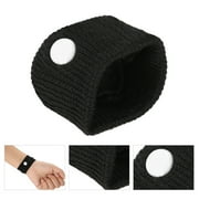 Anti-sick Soft Motion Sickness Wristbands, Wristbands, Adult Air Travel Sea Travel For Children