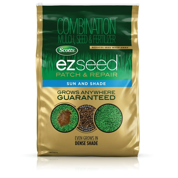 scotts-ez-seed-patch-repair-sun-and-shade-20-lb-walmart