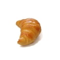 thumbnail image 4 of Cafe de N Bakery Squishy - Croissant Plain, 4 of 7