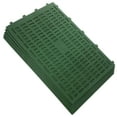 thumbnail image 1 of FOMIYES 5Ud Funda De De Para Jardinería Exterior Y Plantas, 1 of 7
