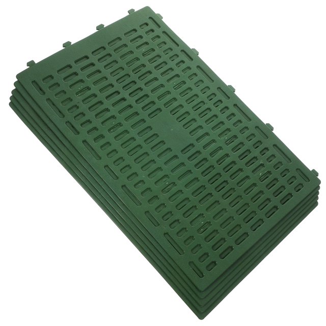 FOMIYES 5Ud Funda De De Para Jardinería Exterior Y Plantas
