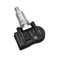 thumbnail image 4 of 4pcs Tire Pressure Monitoring System Sensor 4250B975 For 2013 2014 2015 2016 2017 Mitsubishi Mirage Lancer Outlander 315MHZ TPMS, 4 of 9
