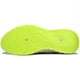thumbnail image 5 of Tenis Hombre, Zapatos Hombre Deportivos, Zapatos de Malla Transpirable para Hombre, Zapatillas de Deporte Casuales de Moda para Entrenamiento, Caminar, Correr, Gimnasio Antiderrapante, 5 of 7