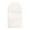 White, variant on UngA Baby Girls Boys Knitted Winter Hat Scarf Toddler Kids Earflap Hood Scarves Caps Fleece Lined (White,1-6 Years)