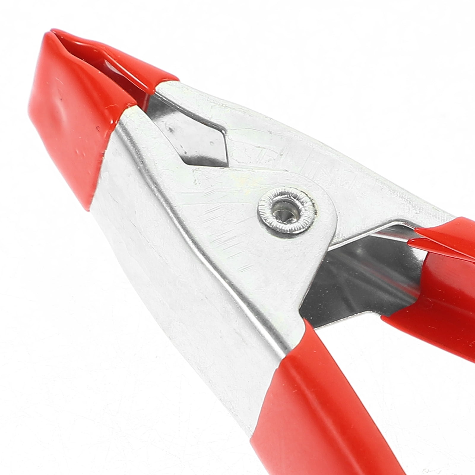Foam Cutting Machine Hot Wire Cutter - Adjustable 0-180° Bracket, Temperature Control (32-572°F), For Sponge, Pearl Cotton, Craft Foam