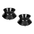 thumbnail image 4 of Metal Inch Opener,10 Inch Opener Polished Universal Loading Devicefor Reelto Reel Recorder Polished NAB Hub Adapters Top-Notch Performance, 4 of 9