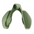 thumbnail image 1 of Thigh Exerciser Trimmer Pelvis Floor Strengthening Device Toner Leg Thigh, 1 of 5