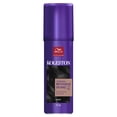 thumbnail image 1 of Retocador de Raíces 3 Segundos Koleston Negro 75ml, 1 of 6