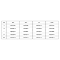 Hwmodou Women Dresses Sexy 2024 D Women'S Fashion Summer Print