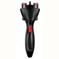 thumbnail image 1 of Trenzador de pelo automático transfronterizo nuevo modelo para niños, niñas y, 1 of 5