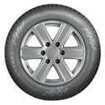 thumbnail image 2 of Nokian Hakkapeliitta C4 Winter LT195/70R15 104/102R D Light Truck Tire, 2 of 6