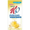 Kelloggs Special K Protein Water, 16 oz