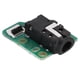 thumbnail image 4 of Conector de audio de repuesto para Switch Lite HD, Conector de audio de repuesto Conector de audio de 3,5 mm para Switch Lite HD Conector de audio para Switch Lite HD HPMJ Multifuncional, 4 of 12
