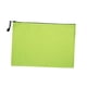 thumbnail image 3 of Bolsas de archivos con cremallera A5 Strade Fareast Limited bolsa organizadora para accesorios verde, 3 of 8